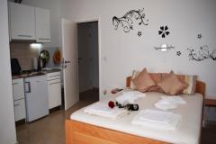 Iva Apartments Apartment 2 – A2 foto 4