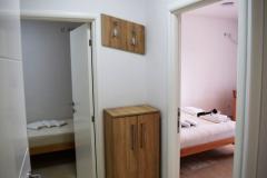 Iva Apartments Apartment 2 – A2 foto 5