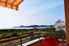 Iva Apartments Apartment 3 – A3 foto 1