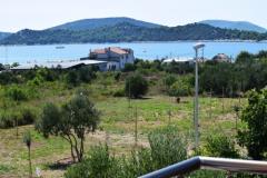 Iva Apartments Apartment 3 – A3 foto 2