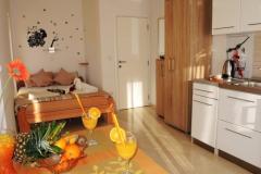 Iva Apartments Apartment 3 – A3 foto 3