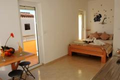 Iva Apartments Apartment 3 – A3 foto 4