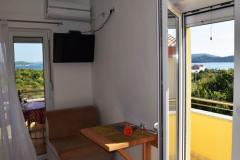 Iva Apartments Apartment 3 – A3 foto 5