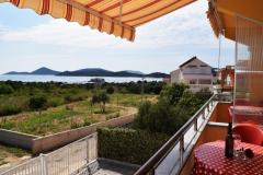 Iva Apartments Apartment 4 – A4 foto 2