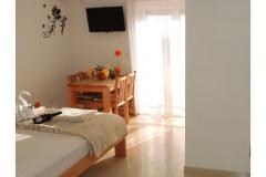 Iva Apartments Apartment 4 – A4 foto 4