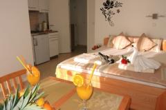 Iva Apartments Apartment 4 – A4 foto 5