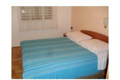 Ivica apartmani  Apartment 1 foto 2