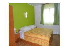 Ivica apartmani  Apartment 2 foto 1