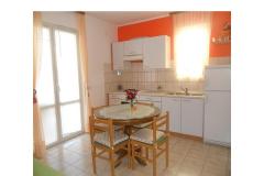 Ivica apartmani  Apartment 2 foto 3