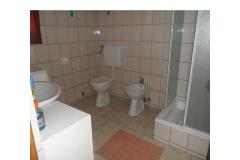 Ivica apartmani  Apartment 2 foto 4