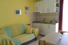 Ivica apartmani  Apartment 3 foto 2