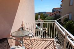 Ivica apartmani  Apartment 3 foto 4