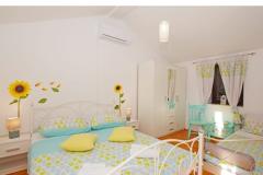 Jona Apartments Apartment 1 – Jona foto 3