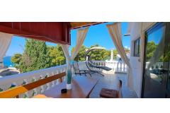 Jona Apartments Apartment 1 – Jona foto 5