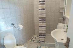 Jona Apartments Apartment 2 – Seko foto 1