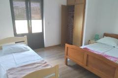 Jona Apartments Apartment 2 – Seko foto 2