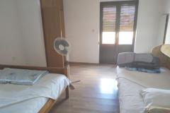 Jona Apartments Apartment 2 – Seko foto 5