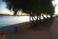 Kiwi House Apartment 1 – Rada foto 1