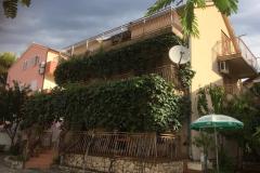 Kiwi House Apartment 1 – Rada foto 2