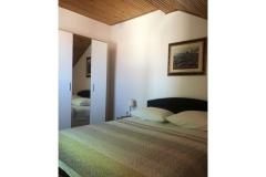 Kiwi House Apartment 1 – Rada foto 3