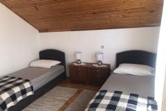 Kiwi House Apartment 1 – Rada foto 4