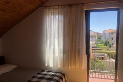 Kiwi House Apartment 1 – Rada foto 5