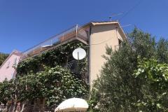 Kiwi House Apartment 2 – Sanja foto 1
