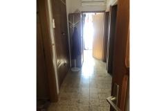 Kiwi House Apartment 2 – Sanja foto 2