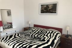 Kiwi House Apartment 2 – Sanja foto 3