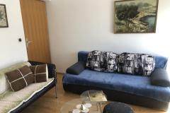 Kiwi House Apartment 2 – Sanja foto 4