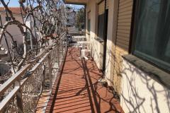 Kiwi House Apartment 2 – Sanja foto 5