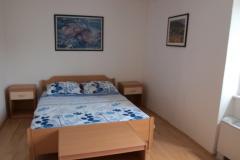 House Vodice Apartment 1 foto 1