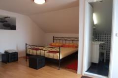 House Vodice Apartment 1 foto 2