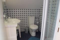 House Vodice Apartment 1 foto 3