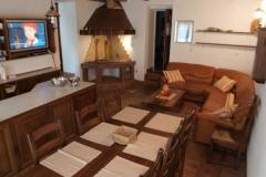 House Vodice Apartment 1 foto 4