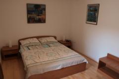 House Vodice Apartment 1 foto 5