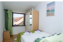 Holyday House Prvic Apartment 1 – Kuća foto 4