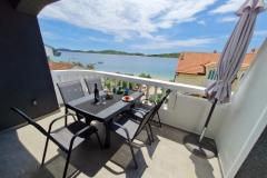 LAGOM apartments  Apartment 1 – ROYAL foto 1