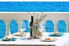 LAGOM apartments  Apartment 1 – ROYAL foto 2