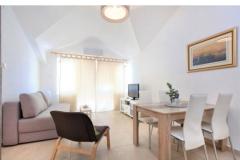 LAGOM apartments  Apartment 1 – ROYAL foto 3