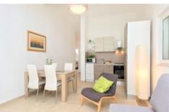 LAGOM apartments  Apartment 1 – ROYAL foto 4