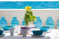 LAGOM apartments  Apartment 5 – OLIVINE foto 1