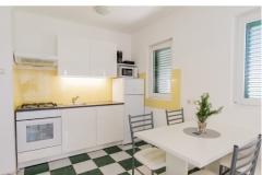 LAGOM apartments  Apartment 5 – OLIVINE foto 3