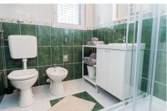 LAGOM apartments  Apartment 5 – OLIVINE foto 5