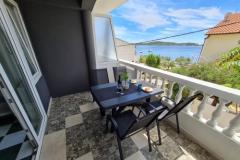 LAGOM apartments  Apartment 4 – CITRINE foto 1