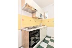 LAGOM apartments  Apartment 4 – CITRINE foto 5