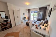 LAGOM apartments  Apartment 3 – TOPAZ foto 1