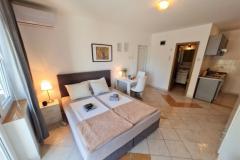 LAGOM apartments  Apartment 3 – TOPAZ foto 3