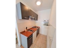 LAGOM apartments  Apartment 3 – TOPAZ foto 5