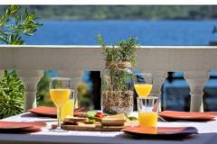 LAGOM apartments  Apartment 6 – AMETRINE foto 1